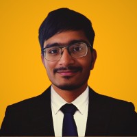 Nilay Patel