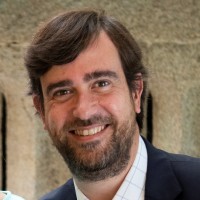 Pedro Taboada Cancelo