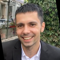 Victor Lysak