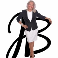 Jearri Bush  Realtor®GRI® MRP ABR MCNE SRS MRP