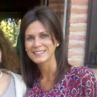 Miriam Giménez