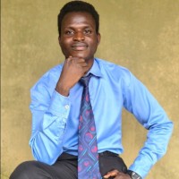 Matthew Ajayi
