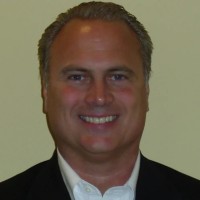 Jeffrey Todd