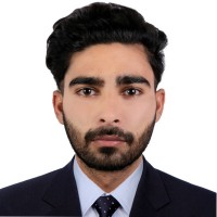 Kaleel Ibrahim