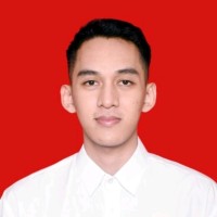 Muhammad Ary Fikriansyah