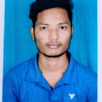Pasupuleti Naidu