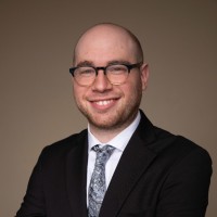 Mark Cohen