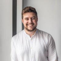 Damien Tilman