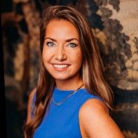 Nina van Boxtel