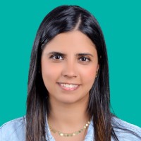 Noha Tarek