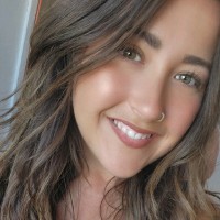 Samantha Runkle