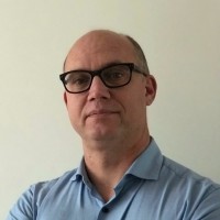 Piet Van Rijn