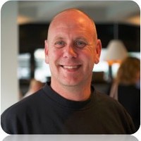 Maikel Bleeker