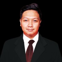 Ilyas Yasin