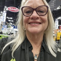 Cherie Tittel