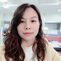 Cindy Zhao