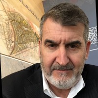 Joao Ferreira