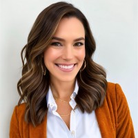 Kendall Smith
