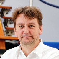 Klaus Hoffmann