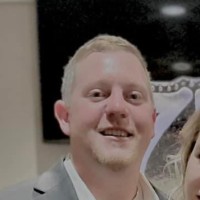 Cody Flinchum