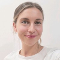 Lena Rauch