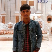Kuldeep .