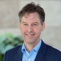 Jan-Thijs Both