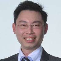 Po-Hsiang(Paul) Hsu
