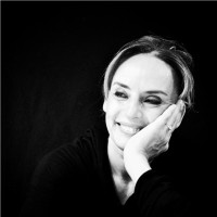 Roberta Broglia