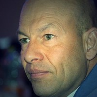 Alessandro Palamidese