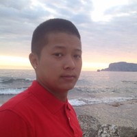 Jack Li