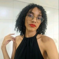 Deborah Evelyn