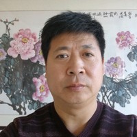 孙士凯
