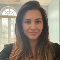 Erin Fisher