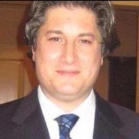Haydar Agha Jaffar