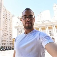 Hamza Ben Yahya