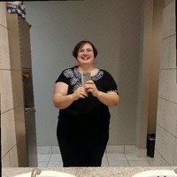 Tabitha Motta