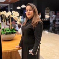 Filza Bhujwala