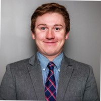 Robert Killenberger
