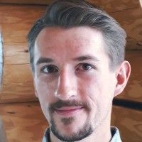 Daniel Loeffeler