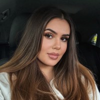 Florina Karina Constantin