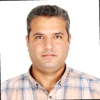 Armin Motaghi
