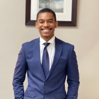 Nyasha Musika