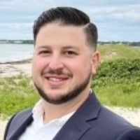 Joseph Campo