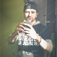 Waleed Bamarni