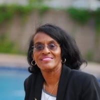 Dr. Bettye H. Albritton