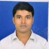 sonu kumar barnwal