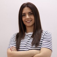 Lilit Tumanyan