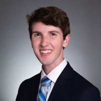 Matthew Christensen