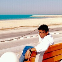 Sameer Riyaz
